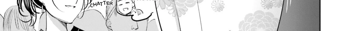 Sleepy Barmaid Chapter 27 page 3 - 