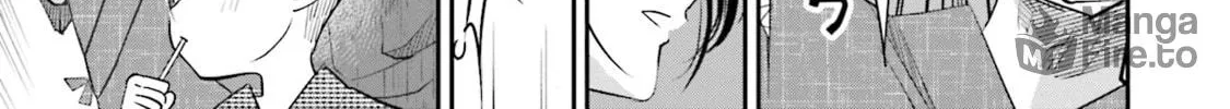 Sleepy Barmaid Chapter 27 page 35 - 