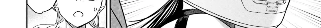 Sleepy Barmaid Chapter 27 page 37 - 