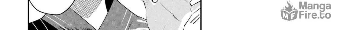 Sleepy Barmaid Chapter 27 page 5 - 
