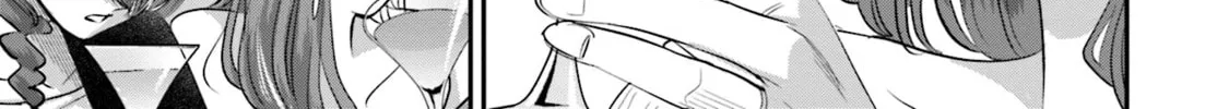 Sleepy Barmaid Chapter 28 page 27 - 