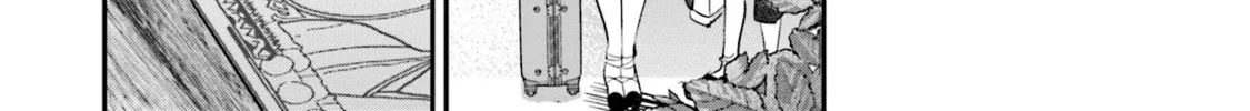 Sleepy Barmaid Chapter 28 page 33 - 
