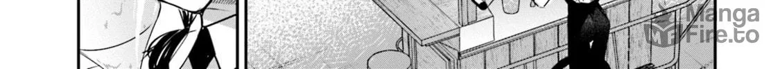 Sleepy Barmaid Chapter 28 page 35 - 