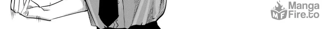 Sleepy Barmaid Chapter 28 page 9 - 