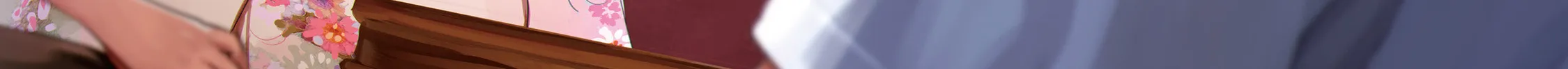 Sleepy Barmaid Chapter 29 page 19 - 