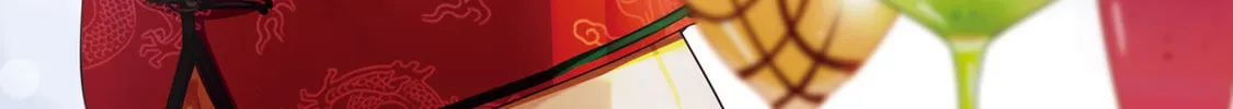 Sleepy Barmaid Chapter 29 page 3 - 