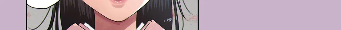 Sleepy Barmaid Chapter 29 page 21 - 