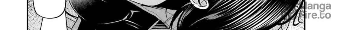 Sleepy Barmaid Chapter 29 page 49 - 