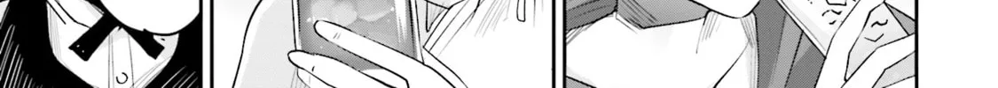 Sleepy Barmaid Chapter 3 page 32 - 