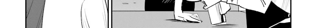 Sleepy Barmaid Chapter 3 page 38 - 