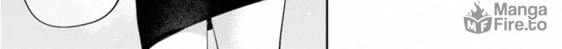 Sleepy Barmaid Chapter 30 page 20 - 
