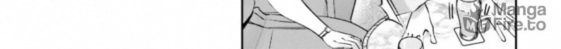 Sleepy Barmaid Chapter 30 page 24 - 