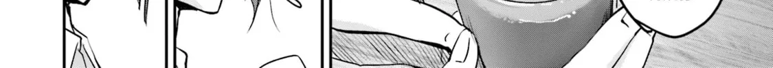 Sleepy Barmaid Chapter 4 page 26 - 