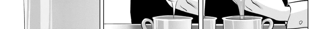 Sleepy Barmaid Chapter 5 page 28 - 