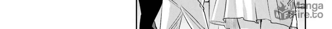 Sleepy Barmaid Chapter 6 page 40 - 