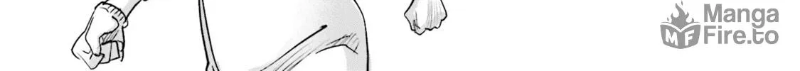 Sleepy Barmaid Chapter 7 page 12 - 