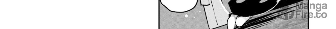 Sleepy Barmaid Chapter 7 page 36 - 