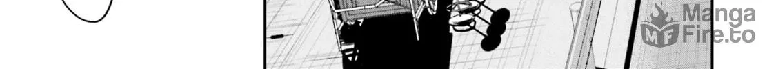 Sleepy Barmaid Chapter 7 page 40 - 