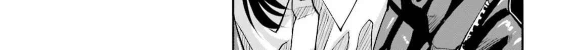 Sleepy Barmaid Chapter 8 page 34 - 