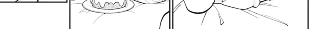 Sleepy Princess in the Demon Castle Chapter 0.1 page 2 - 