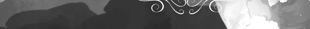 Sleepy Princess in the Demon Castle Chapter 0.3 page 28 - 