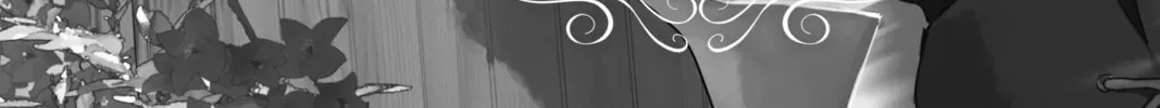 Sleepy Princess in the Demon Castle Chapter 0.4 page 28 - 