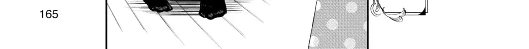 Sleepy Princess in the Demon Castle Chapter 0 page 6 - 
