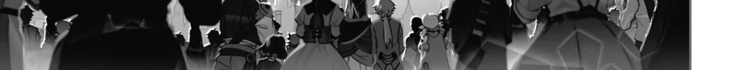 Sleepy Princess in the Demon Castle Chapter 1 page 2 - 