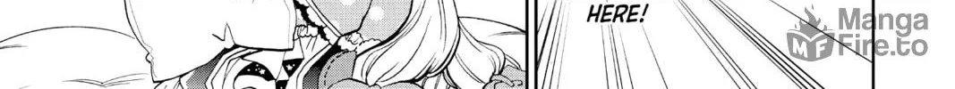 Sleepy Princess in the Demon Castle Chapter 1 page 12 - 