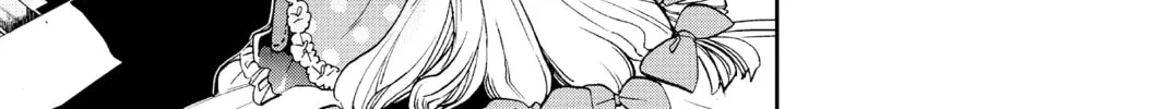Sleepy Princess in the Demon Castle Chapter 1 page 16 - 