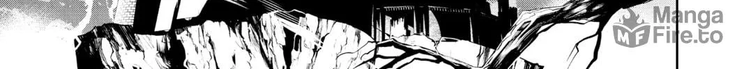 Sleepy Princess in the Demon Castle Chapter 1 page 24 - 