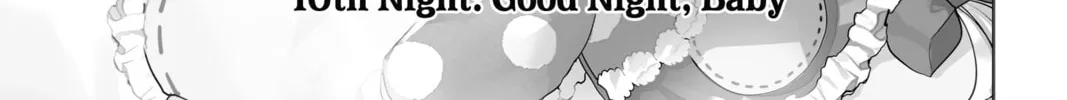 Sleepy Princess in the Demon Castle Chapter 10 page 2 - 