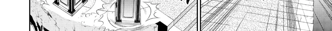 Sleepy Princess in the Demon Castle Chapter 10 page 14 - 
