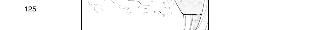 Sleepy Princess in the Demon Castle Chapter 10 page 16 - 