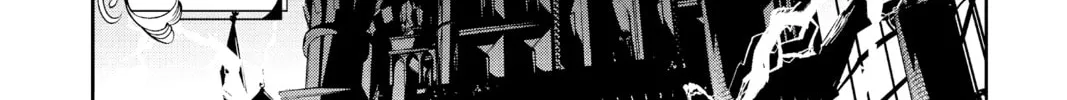 Sleepy Princess in the Demon Castle Chapter 10 page 22 - 