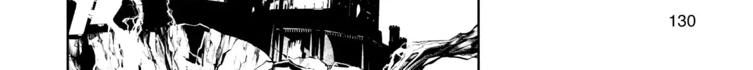 Sleepy Princess in the Demon Castle Chapter 10 page 26 - 