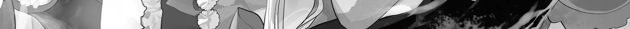 Sleepy Princess in the Demon Castle Chapter 10 page 4 - 