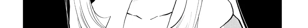 Sleepy Princess in the Demon Castle Chapter 11 page 14 - 