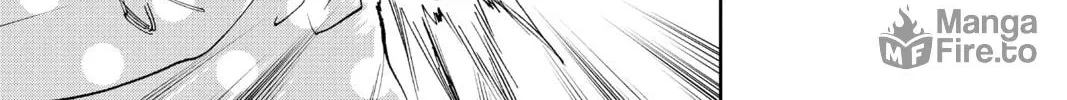 Sleepy Princess in the Demon Castle Chapter 11 page 18 - 