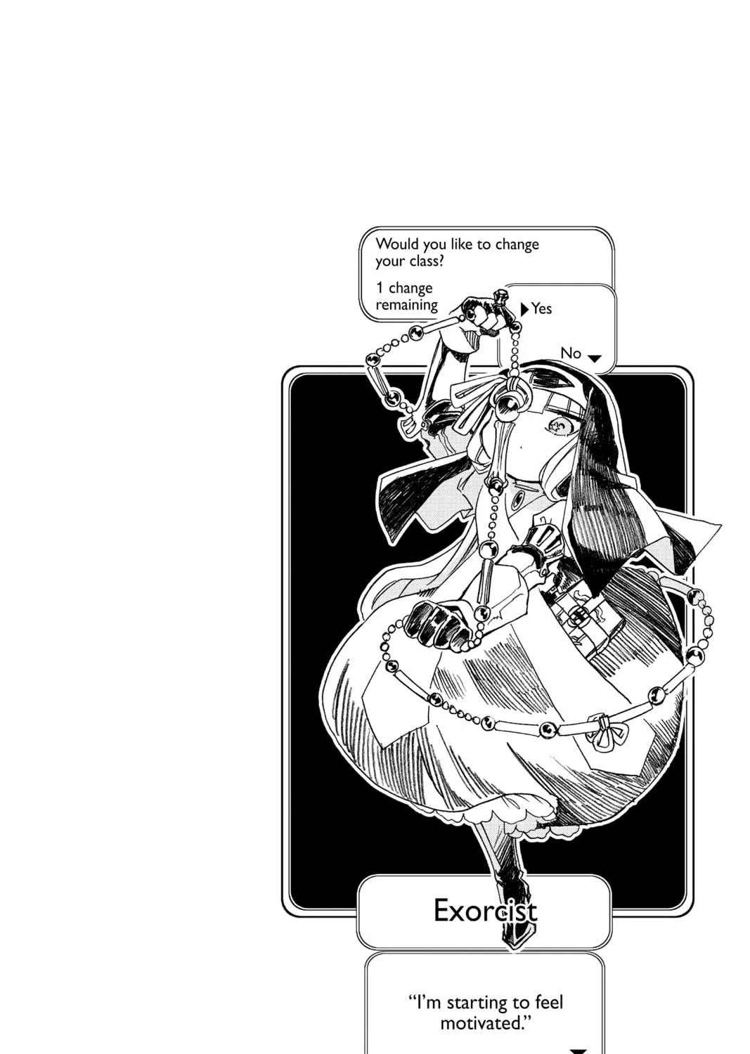 Sleepy Princess in the Demon Castle Chapter 11 page 23 - 