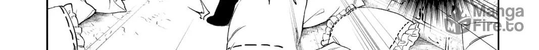 Sleepy Princess in the Demon Castle Chapter 12 page 12 - 