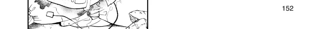 Sleepy Princess in the Demon Castle Chapter 12 page 16 - 