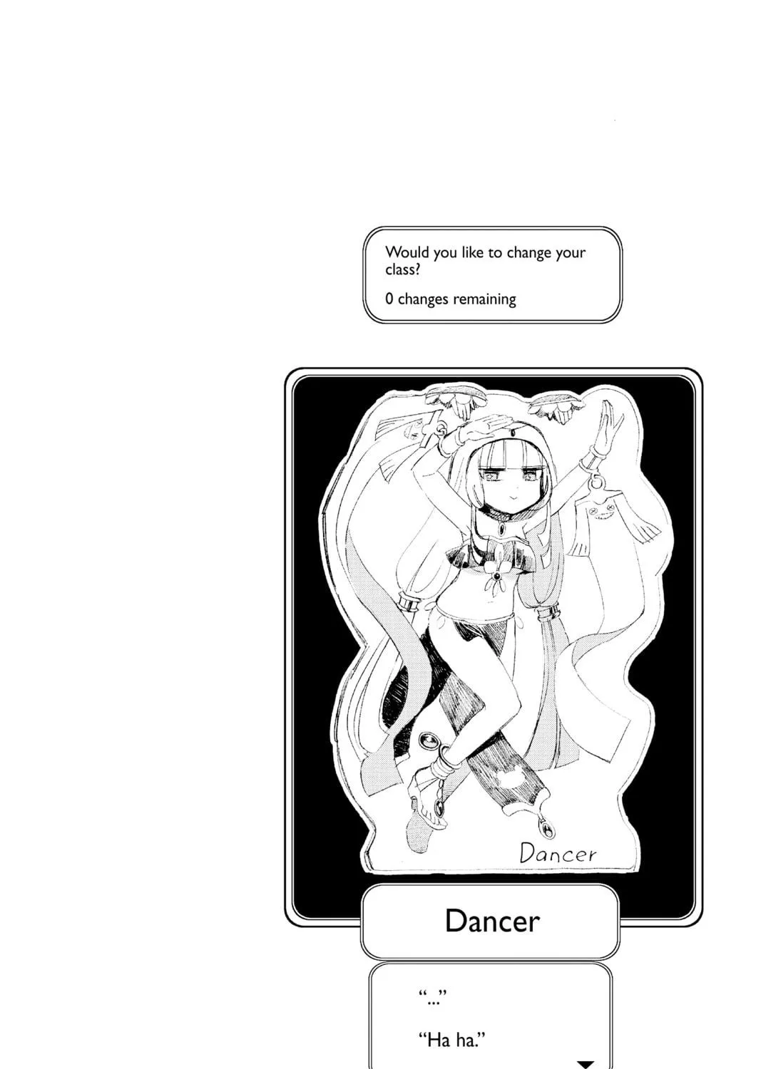Sleepy Princess in the Demon Castle Chapter 12 page 23 - 