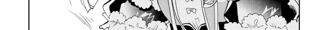 Sleepy Princess in the Demon Castle Chapter 12 page 4 - 