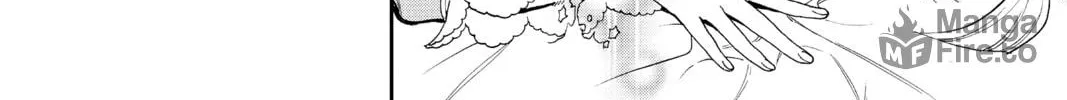 Sleepy Princess in the Demon Castle Chapter 2 page 20 - 