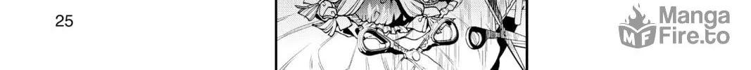 Sleepy Princess in the Demon Castle Chapter 2 page 10 - 