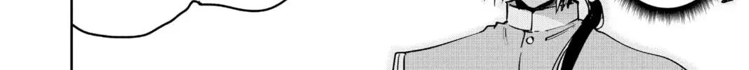 Sleepy Princess in the Demon Castle Chapter 3.2 page 16 - 