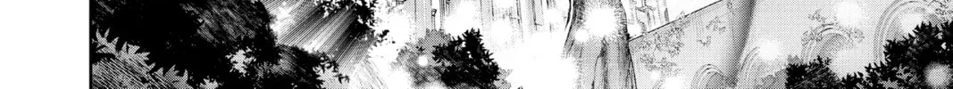 Sleepy Princess in the Demon Castle Chapter 3.2 page 20 - 