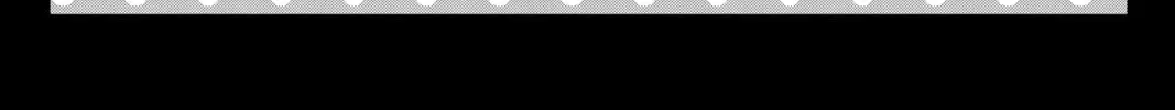 Sleepy Princess in the Demon Castle Chapter 3.2 page 22 - 
