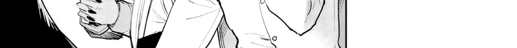 Sleepy Princess in the Demon Castle Chapter 3.2 page 6 - 